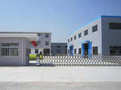 完美体育官网登录/中央实验台/边实验台/通风设备/实验室家具