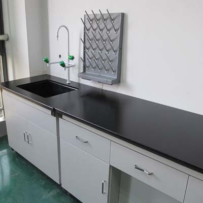 全钢/不锈钢/钢木/板木/全木/PP结构的洗涤台